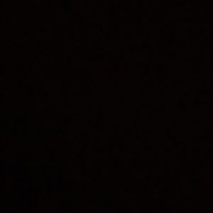 Meet your Posher, Lex